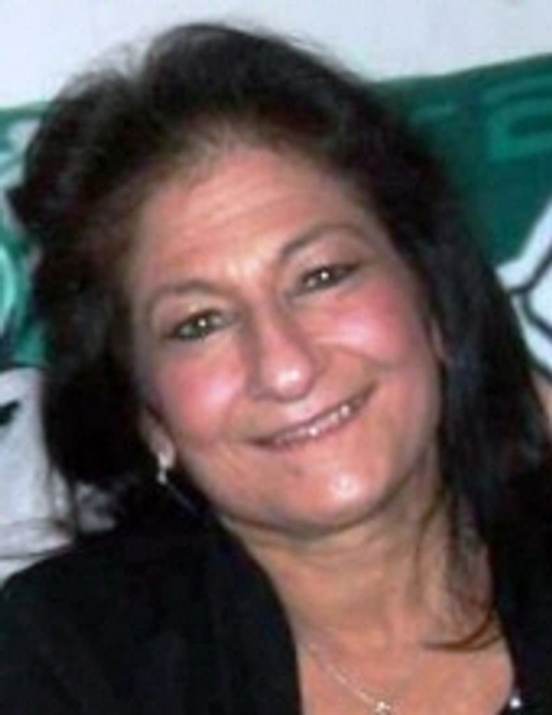 Cheryl R. Kruczkowski