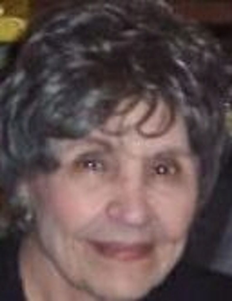 Camille Pioli Profile Photo