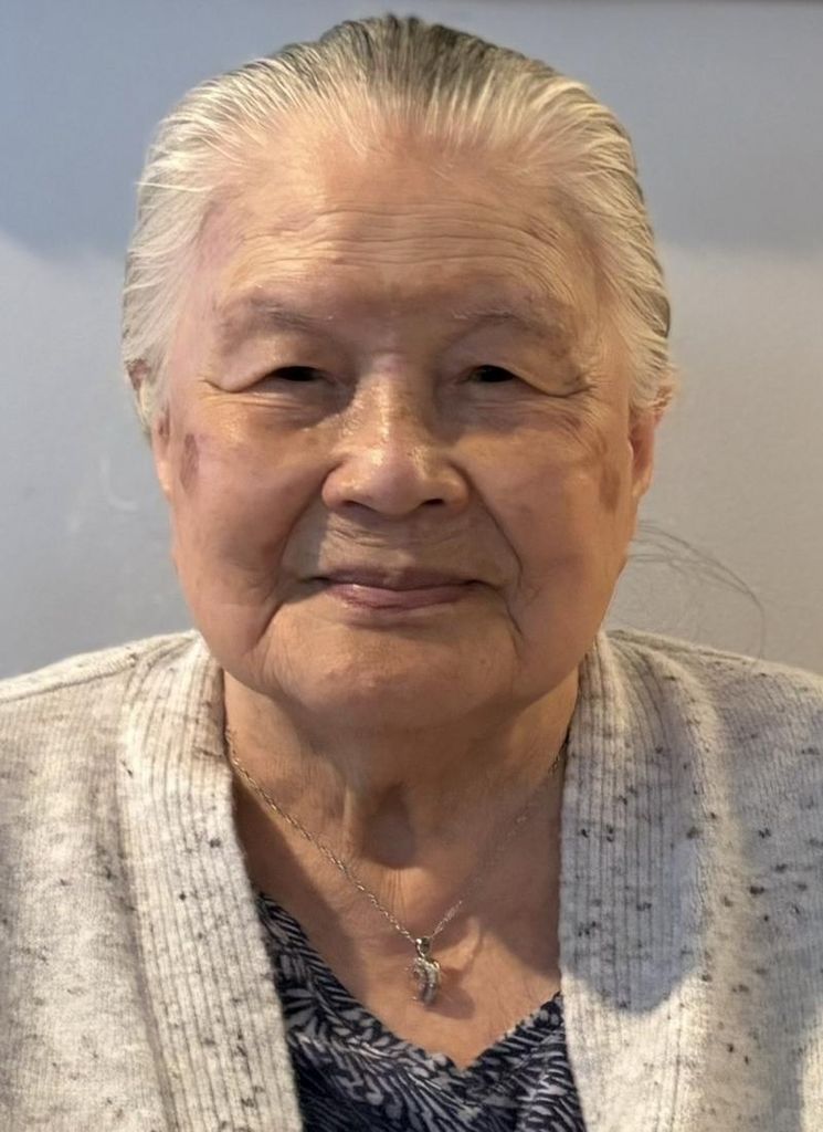 Lydia R. Camacho Profile Photo