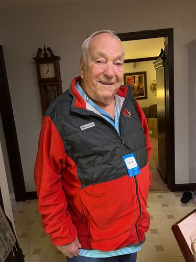 Richard "Corky" Neuner Sr. photo gallery thumbnail 40 of 105