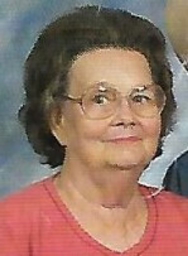 Kathleen Nealy