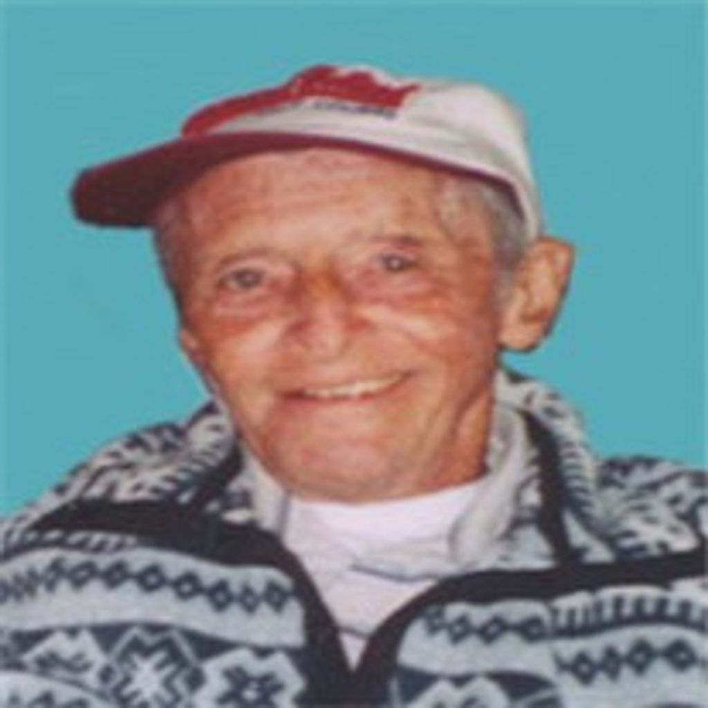 Robert Legnard