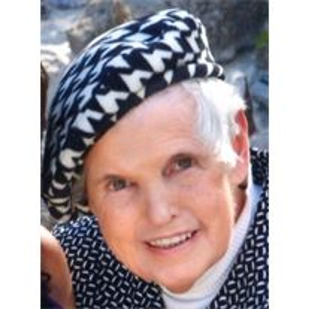 Mary Katharine Kennedy Carrano