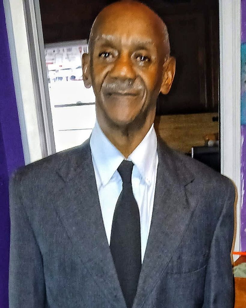 Larry Garfield Jackson