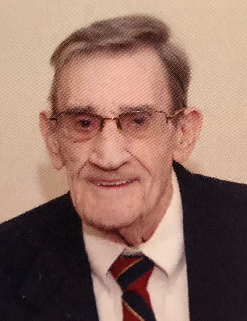 Simmons, Sr. James Richard Profile Photo