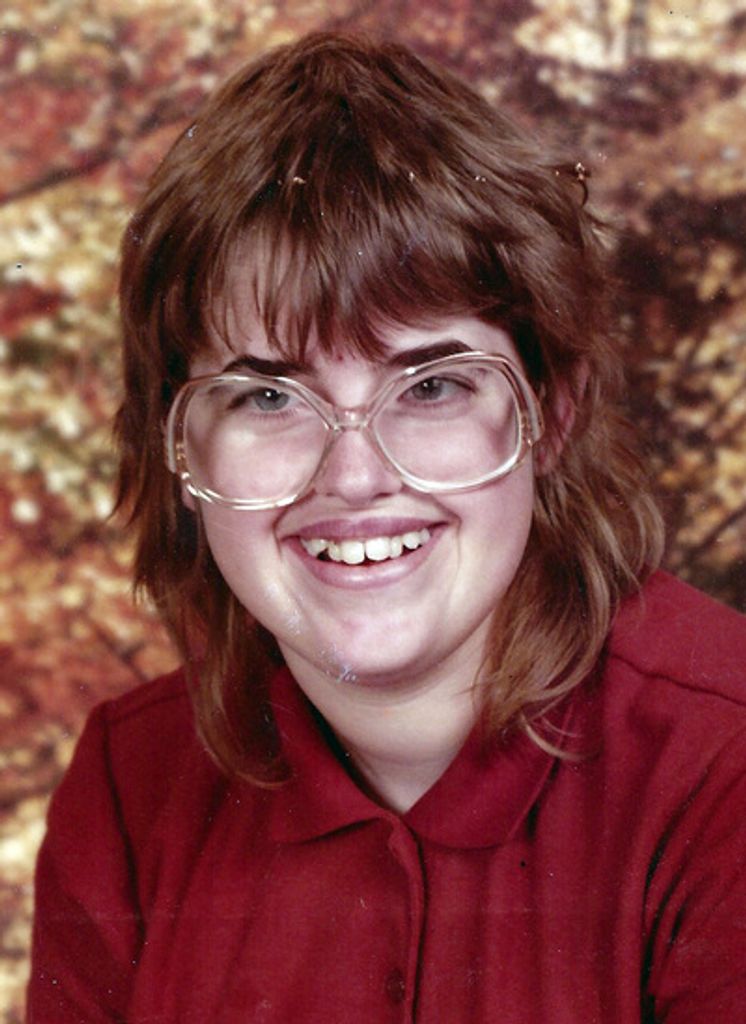 Heather Rae Semmelmann Profile Photo