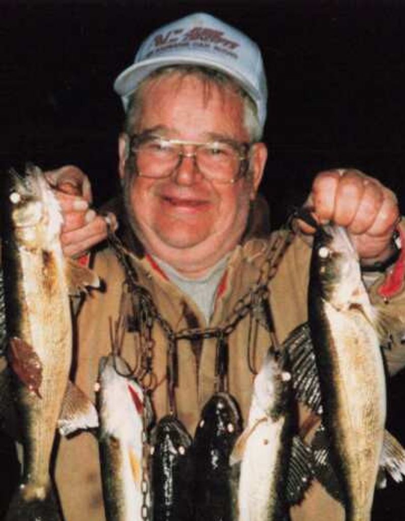 James L. Brainard Profile Photo