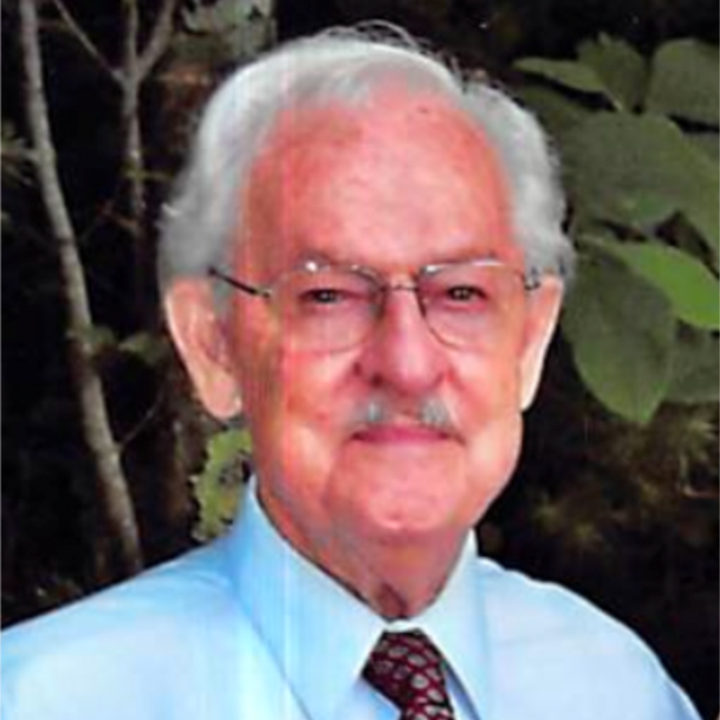 Ralph J. Wilson Profile Photo