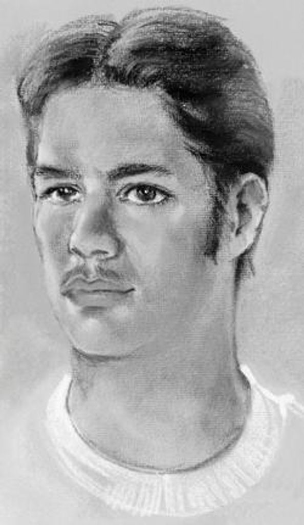 Richard Merle J. Farney Jr.