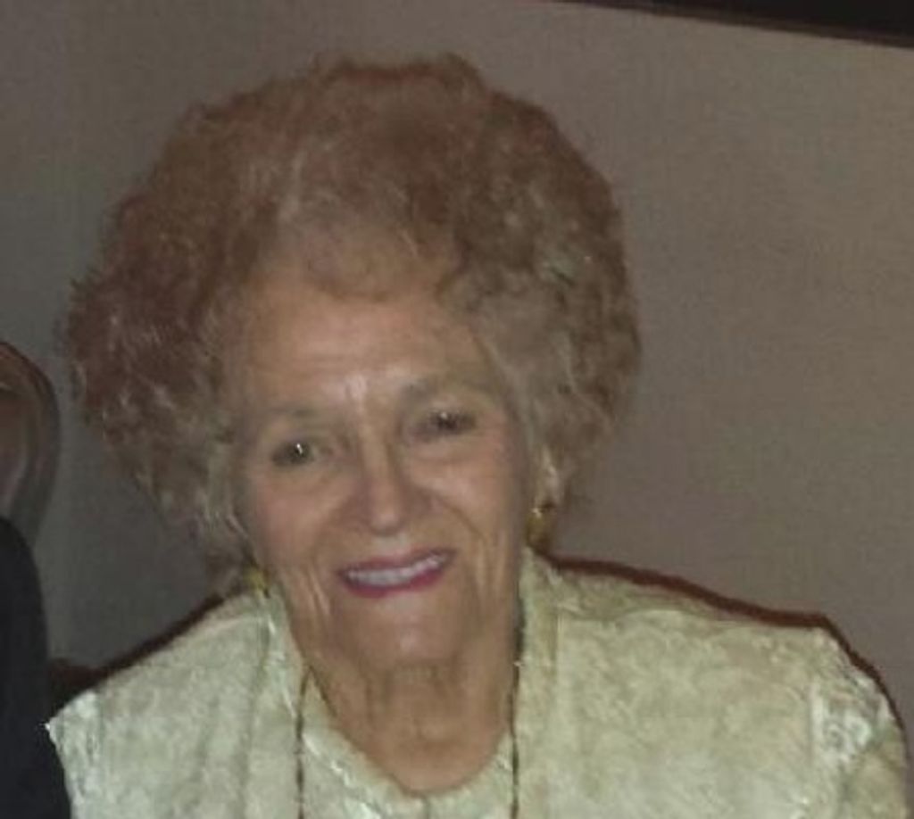 Juanez Cox Lentz Profile Photo