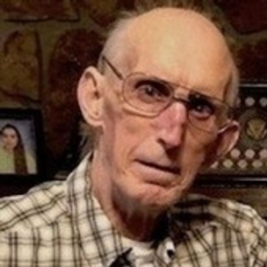 Donald Estill Profile Photo