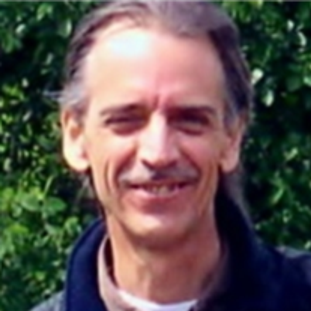 RICHARD EDWARD GRGETIC