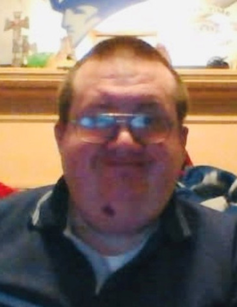 Andrew Joseph Hudson Profile Photo