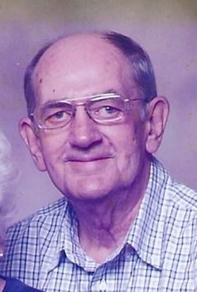 Joe Cler Profile Photo
