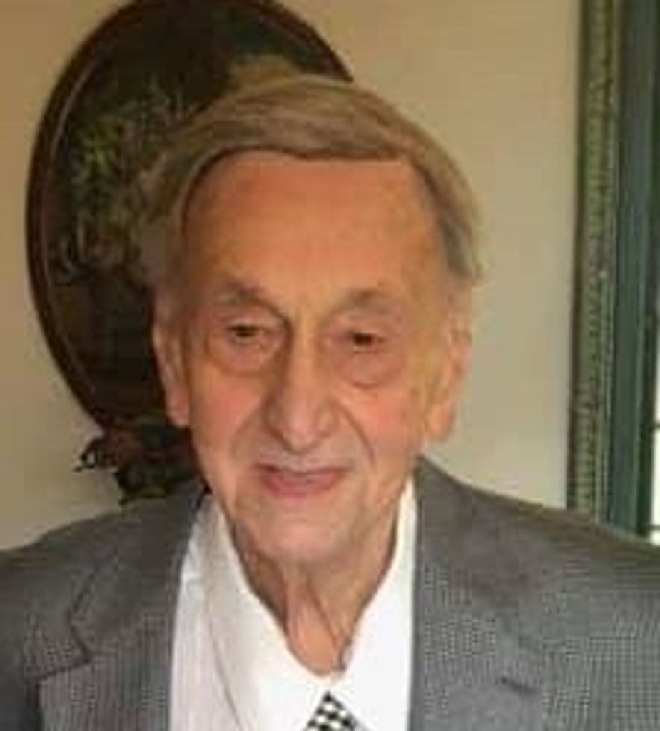 Michael  M Feravolo