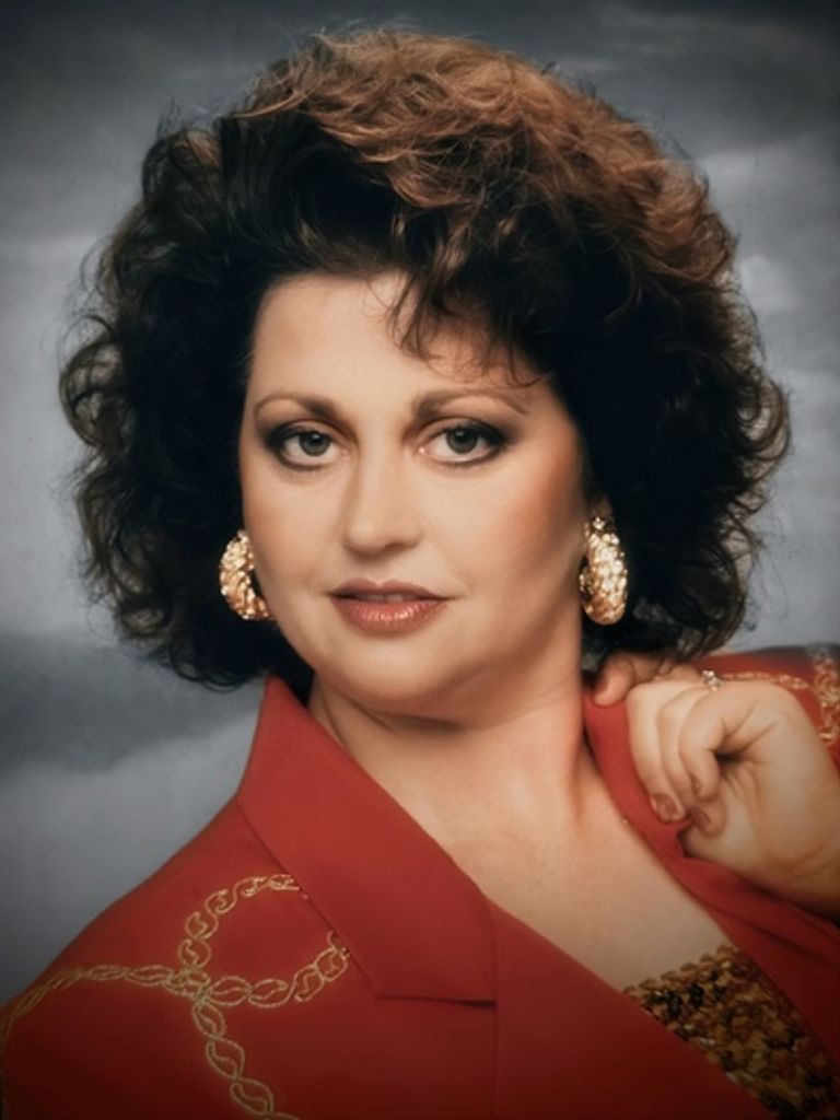 Bonnie Mae Stumpf Profile Photo