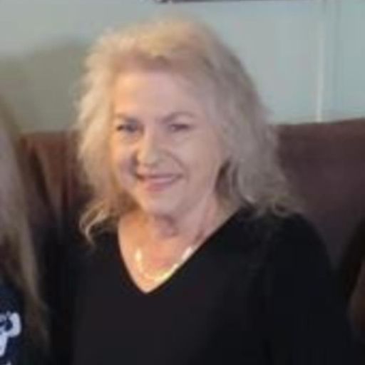 Wanda Marie Jones Herrin photo gallery thumbnail 2 of 2