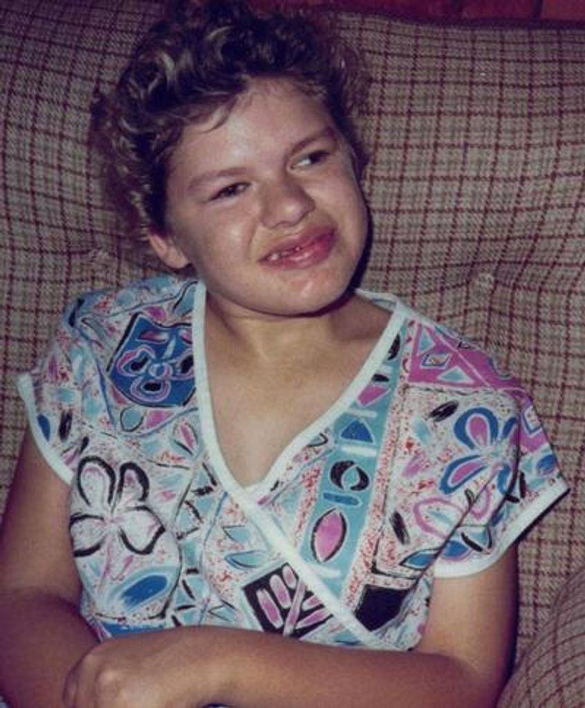 Laurie Sue Lang Profile Photo