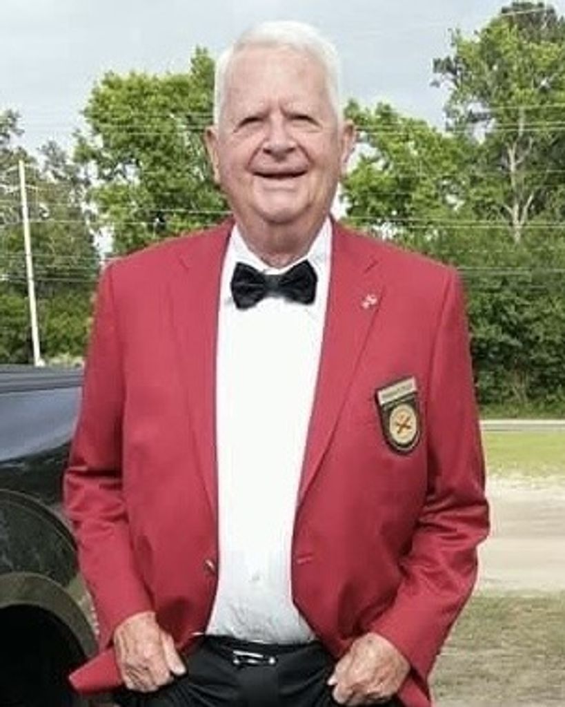 William "Tommy" Thomas Niver Jr. Profile Photo