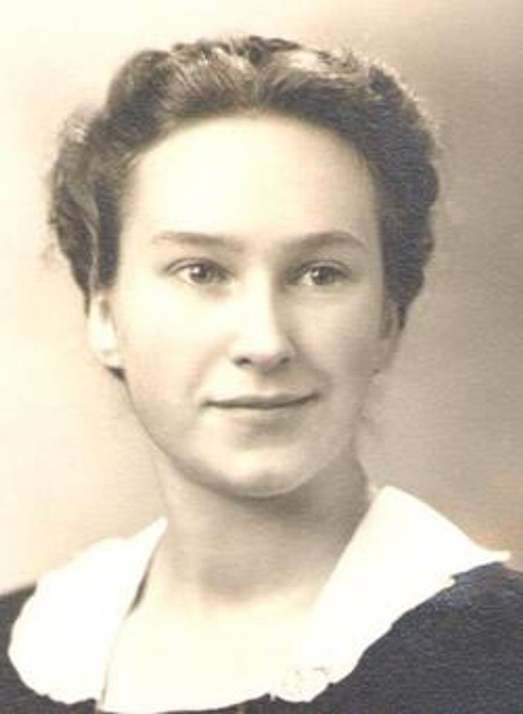 E. Botkin