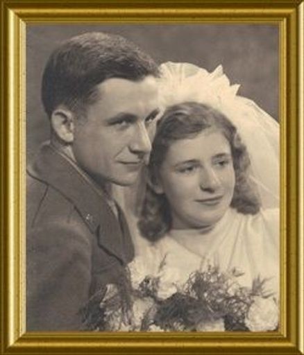 Wilbur Falkenstine Profile Photo