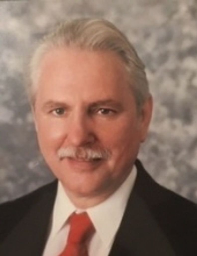 Lawrence L. Winans, Ii