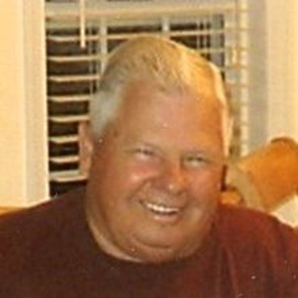 Philip E. Poe