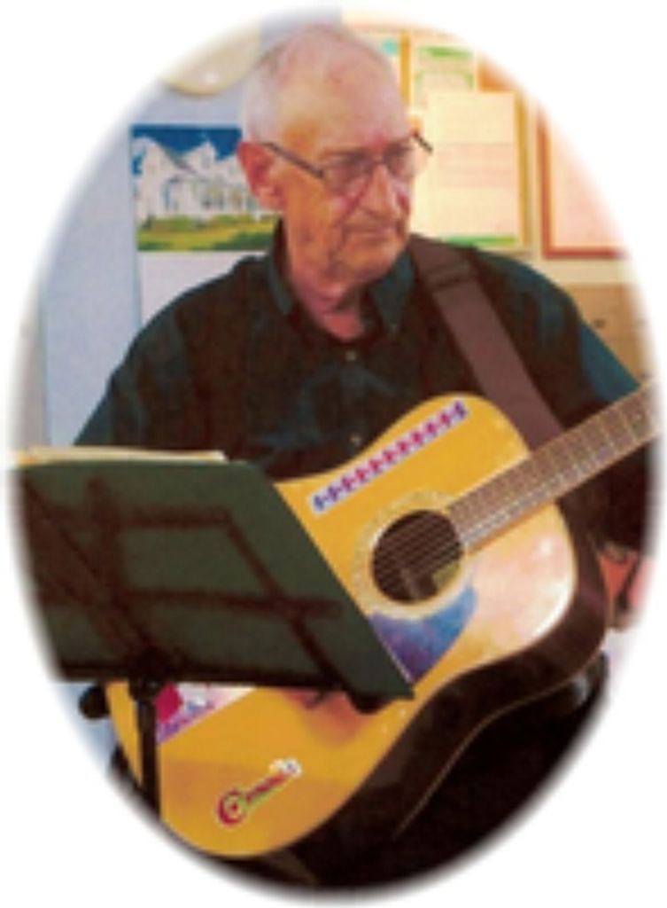 Wilfred Ormerod