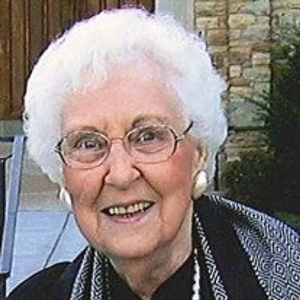June  B. Teien