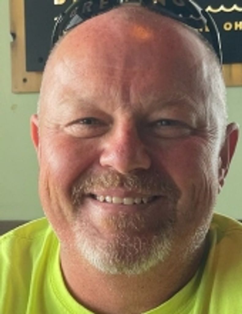 Richard  James Rodick