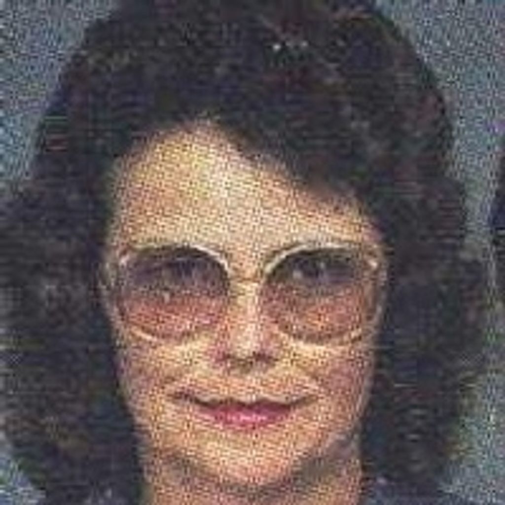 Loriene "Cindy" Hingson
