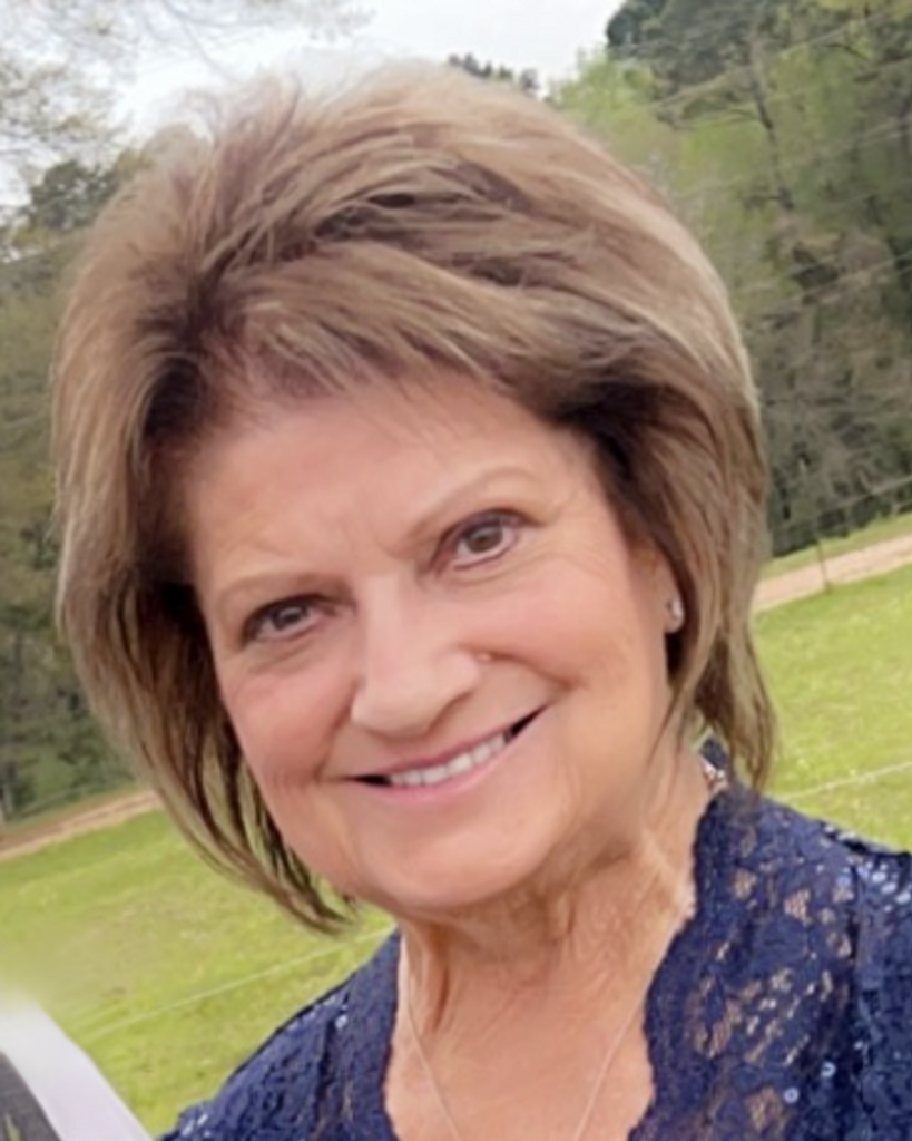 Cynthia Wynne Profile Photo