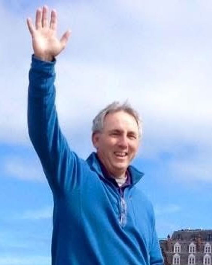 Butch Jernigan Profile Photo