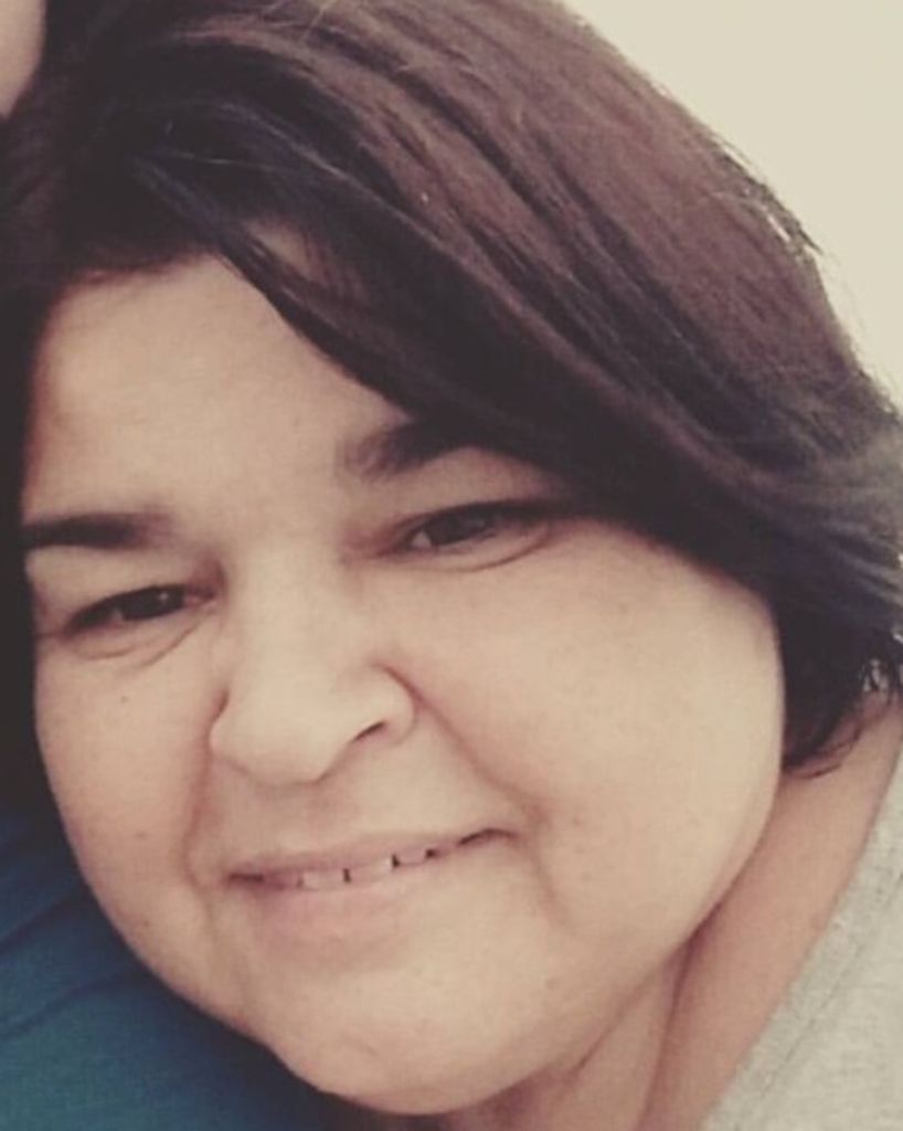 Michele Prebich Profile Photo