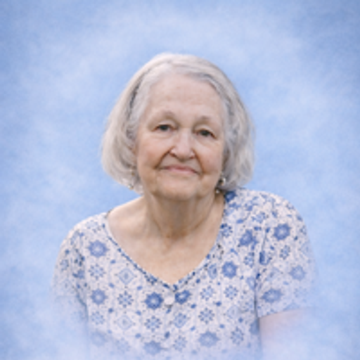 Faye Sandefur Rickerson Profile Photo