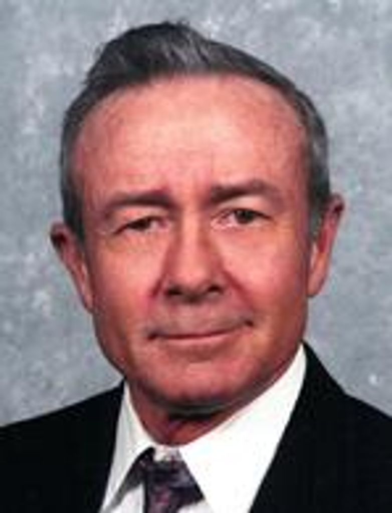 Austin Edmondson