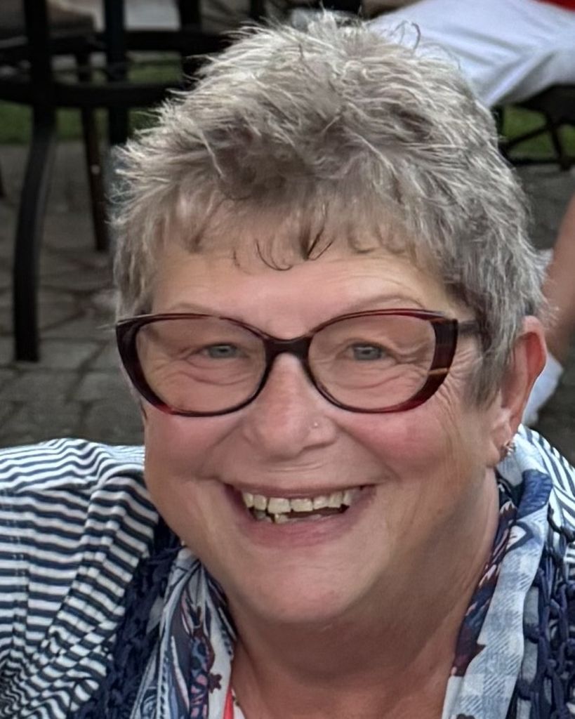 BRENDA RUSNAK Profile Photo