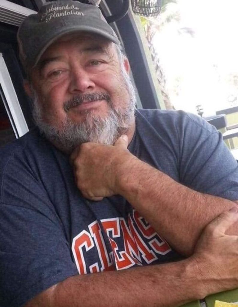 Dana Chrisley Profile Photo