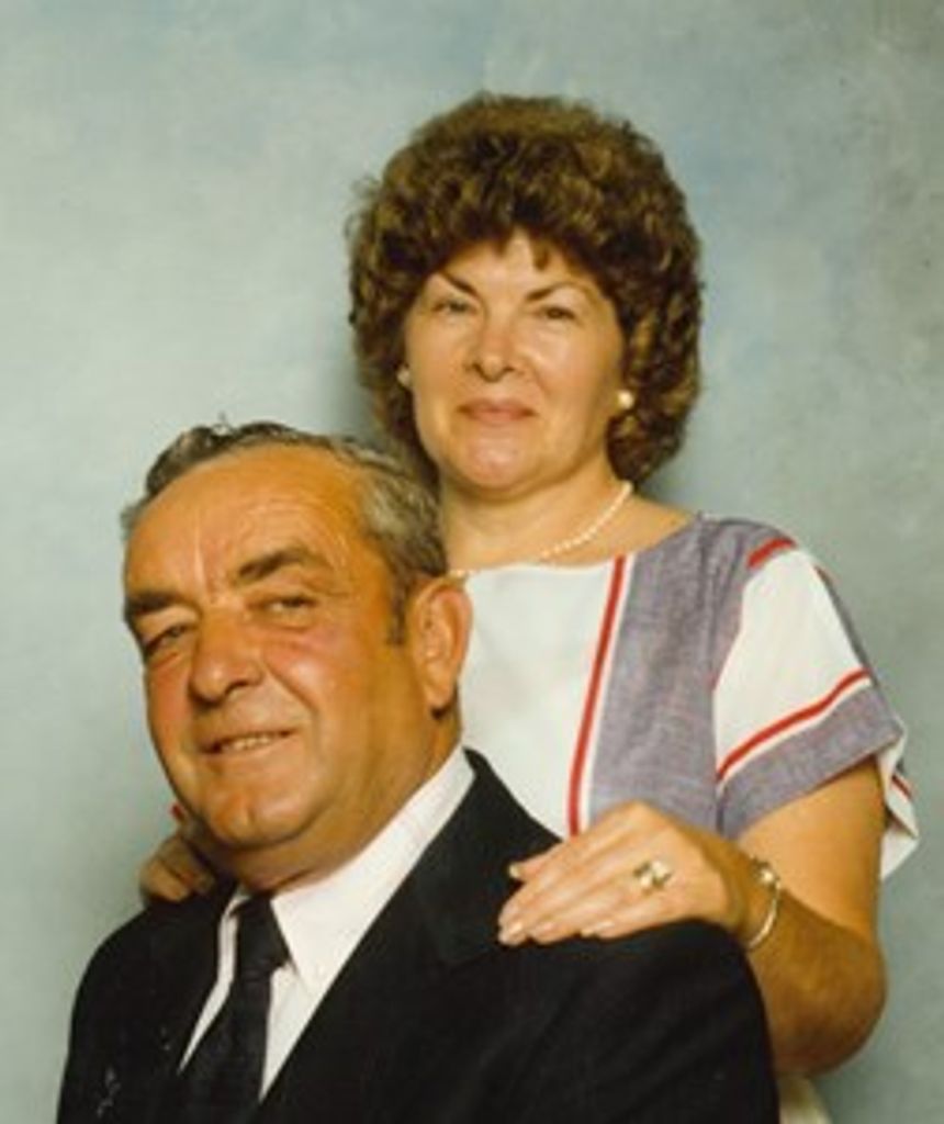 Charles Lee Riggs Profile Photo