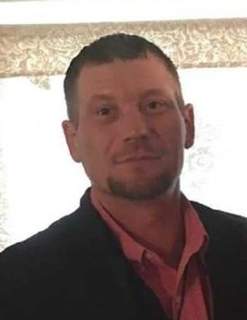 Kevin Lee  Stuart