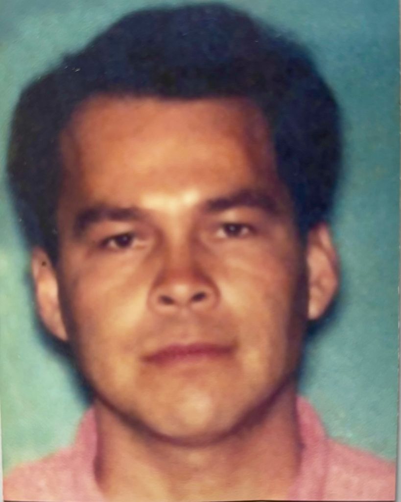 Jose Salazar Profile Photo