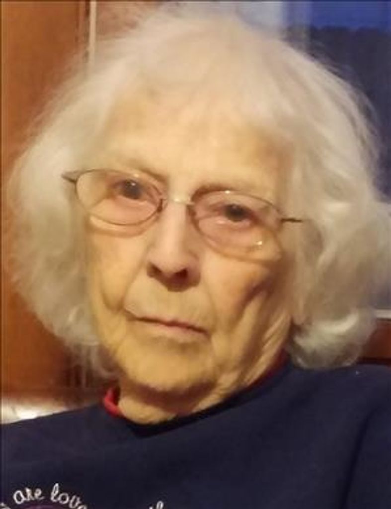 Lila Koch