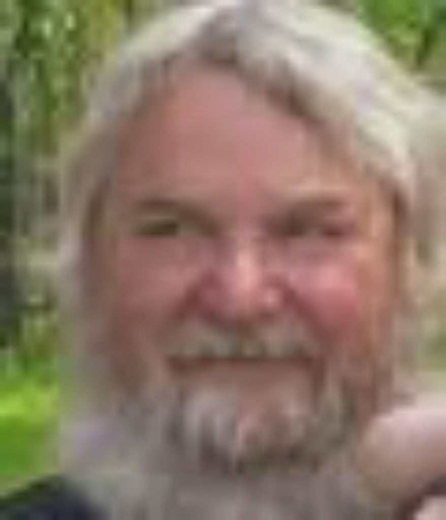 Robert Tuttle