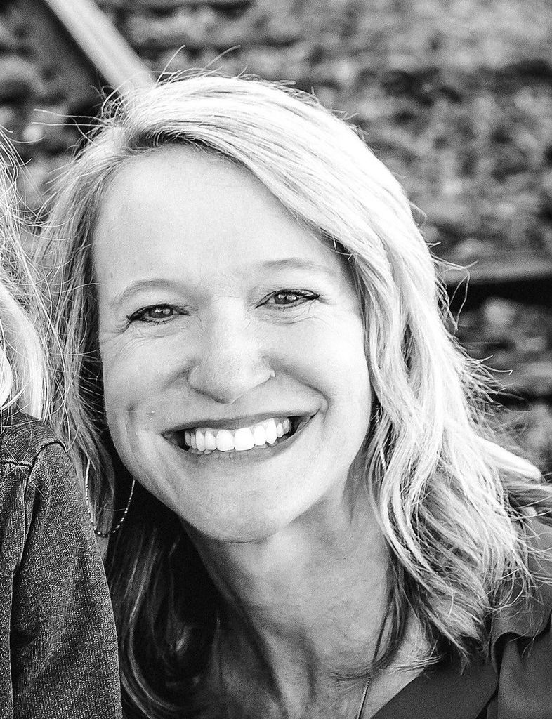 Christine Dawn Van Acker Beldowicz Profile Photo