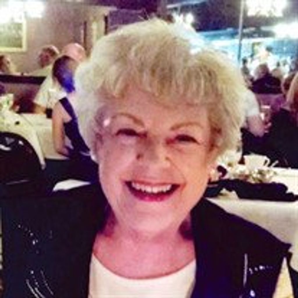 Yvonne  "Vonnie" Haeffner Profile Photo