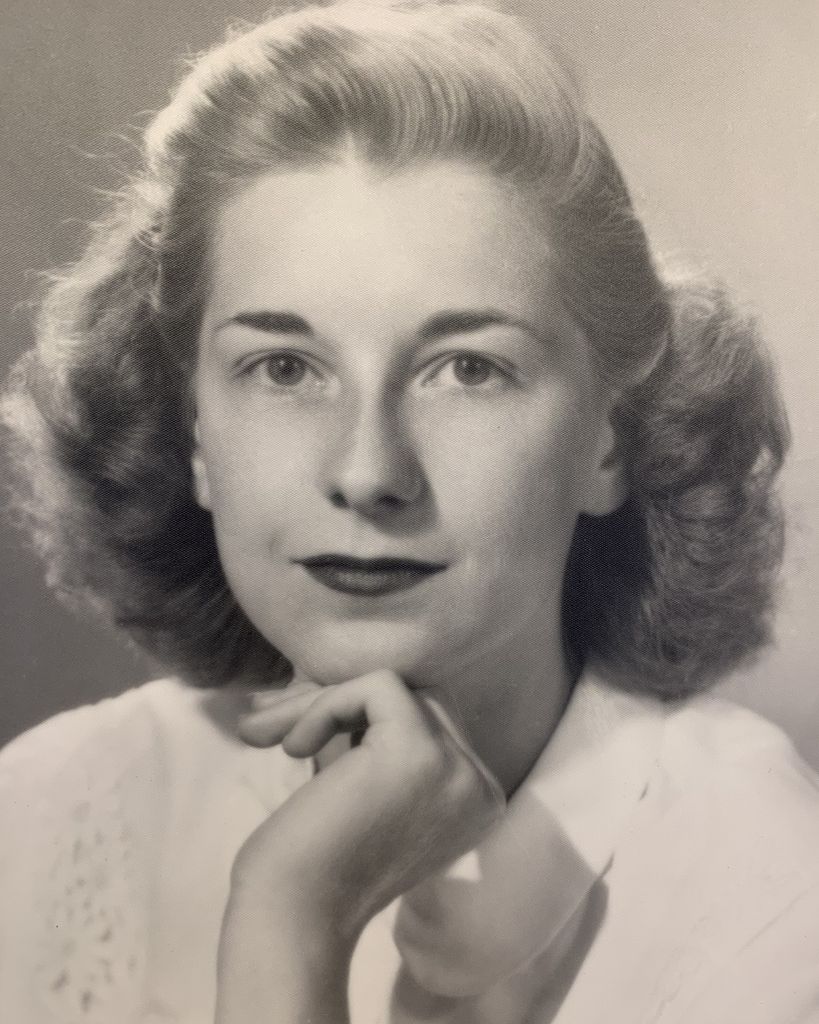 Joan Polsinelli Profile Photo