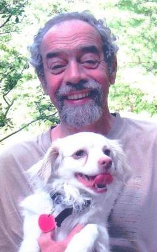 Robert A D'Amario