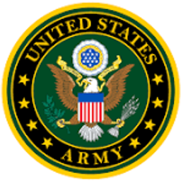 Emblem