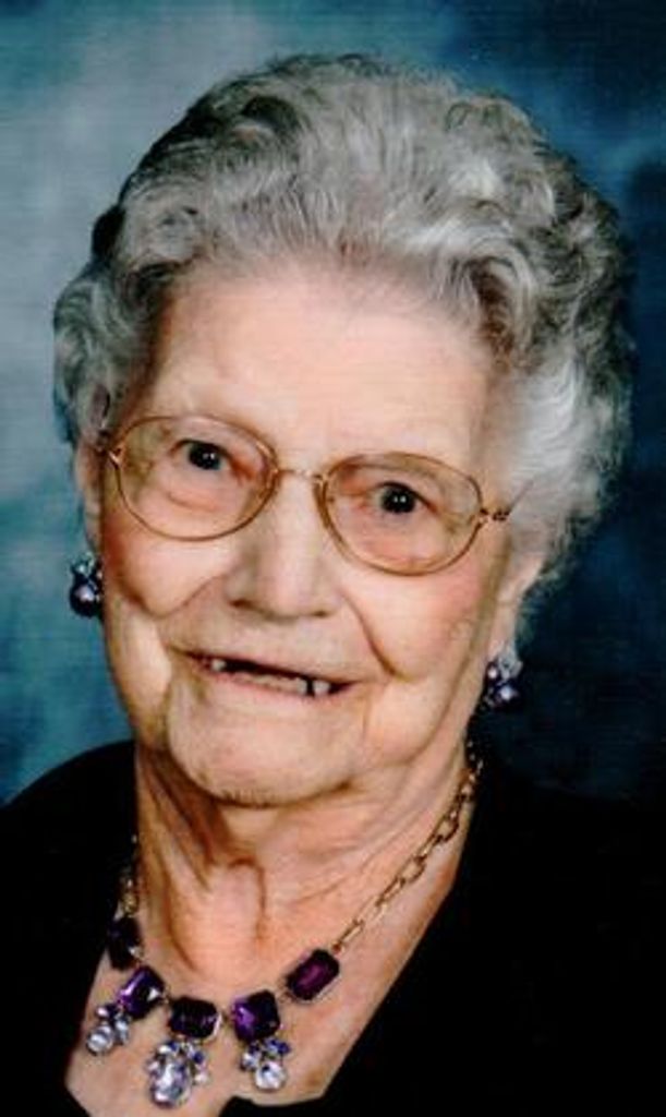 Kathren R. Mees Profile Photo