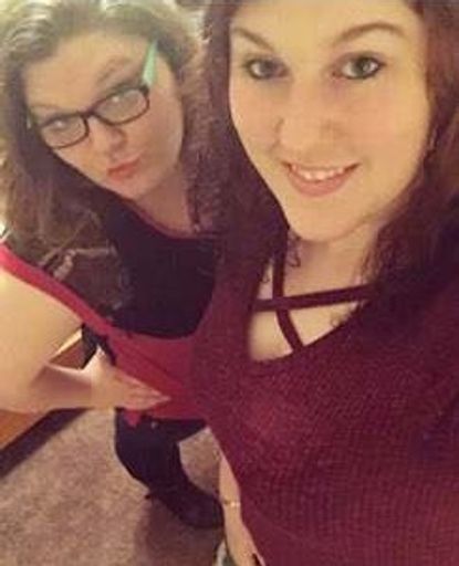 Christy Lee Morrow photo gallery thumbnail 38 of 58